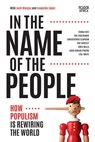 In the Name of the People - Tendai Biti ; Nic Cheeseman ; Christopher Clapham ; Ray Hartley ; Greg Mills ; Juan Carlos Pinzón ; Lyal White - 9781770108189