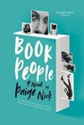 Book People - Paige Nick - 9781770109070