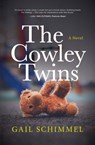 The Cowley Twins - Gail Schimmel - 9781770109179