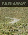 Far and Away - Neil Peart - 9781770410596