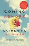Coming Ashore - Catherine Gildiner - 9781770412569