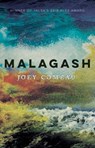 Malagash - Joey Comeau - 9781770414075