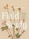 Field Study - Helen Humphreys - 9781770415348
