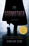 GODMOTHER - Hannelore Cayre - 9781770415430