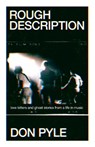 Rough Description - Don Pyle - 9781770417137