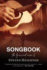 Songbook - HEIGHTON,  Steven - 9781770417717