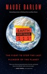 Earth for Sale - Maude Barlow - 9781770418660