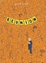 Reunion - Pascal Girard - 9781770460379