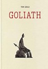 Goliath - tom gauld - 9781770460652