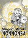 NonNonBa - Mizuki Shigeru ; Jocelyne Allen - 9781770460720
