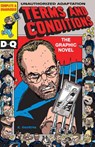 Terms and Conditions - R. Sikoryak - 9781770462748