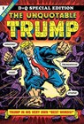 The Unquotable Trump - R. Sikoryak - 9781770463042