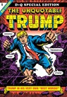 The Unquotable Trump - R. Sikoryak - 9781770463042