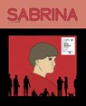 Sabrina - Nick Drnaso - 9781770463165
