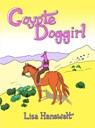 Coyote Doggirl - Lisa Hanawalt - 9781770463257