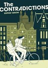 The Contradictions - Sophie Yanow - 9781770464070