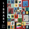 Library - Michael Dumontier ; Neil Farber - 9781770464124