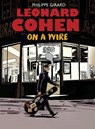 Leonard Cohen - Philippe Girard - 9781770464896