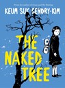The Naked Tree - Keum suk Gendry-Kim - 9781770466678