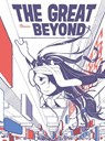 The Great Beyond - Lea Murawiec - 9781770466777