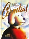 Cornelius - Marc Torices - 9781770467767