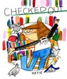 Checked Out - Katie Fricas - 9781770467811