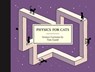 Physics for Cats - Tom Gauld - 9781770468054