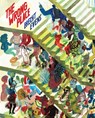 The Wrong Place - Brecht Evens - 9781770468214