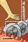 The Woodchipper - Joe Ollmann - 9781770468238