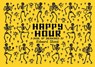 Happy Hour - Edward Steed - 9781770468412