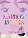 Narrow Rooms - Sungmin Choi - 9781770468528