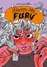 Beware Her Fury - Mirion Malle - 9781770468702