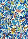 The Jellyfish King - Brecht Evens - 9781770469020