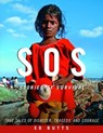 SOS: Stories of Survival - Ed Butts - 9781770490079