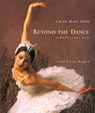Beyond the Dance - Chan Hon Goh ; Cary Fagan - 9781770490642