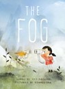 The Fog - Kyo Maclear - 9781770494923