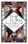 LISZTS - Kyo Maclear - 9781770494961