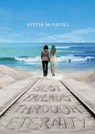 Best Friends through Eternity - Sylvia McNicoll - 9781770497122