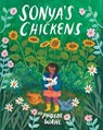 Sonya's Chickens - Phoebe Wahl - 9781770497894