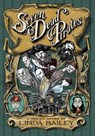 Seven Dead Pirates - Linda Bailey - 9781770498167