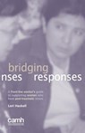 Bridging Responses - Lori Haskell - 9781770522619