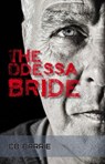 The Odessa Bride - CB Barrie - 9781770766051