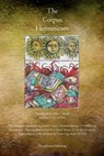 The Corpus Hermeticum - G. R. S. Mead - 9781770830752