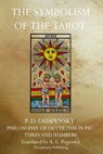 The Symbolism of the Tarot - P. D. Ouspensky - 9781770831841