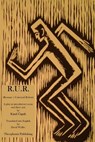 Rossum´s Universal Robots - Karel Capek - 9781770833180