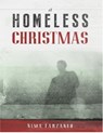 A Homeless Christmas - Nima Farzaneh - 9781770846722