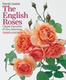 The English Roses - AUSTIN,  David - 9781770853263
