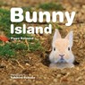 Bunny Island - Pippa Kennard - 9781770856585