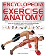 Encyclopedia of Exercise Anatomy - Hollis Lance Liebman - 9781770856929