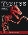 Dinosaurus - Steve Parker - 9781770857766